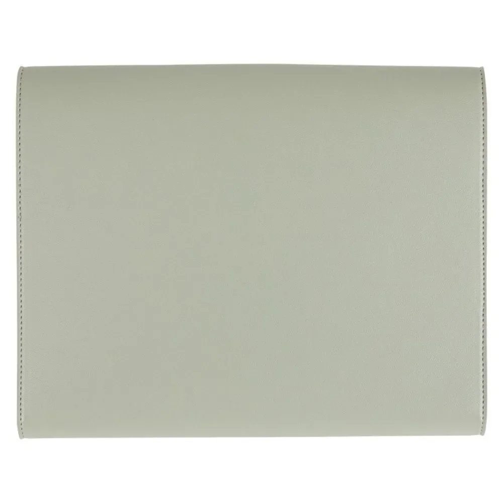 XO, Sienna Tablet Case + Organizer
